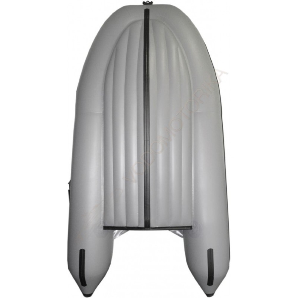 Надувная лодка Добрыня 350 НДНД