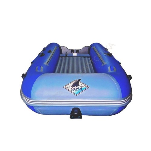 Надувная лодка ORCA 325 НД