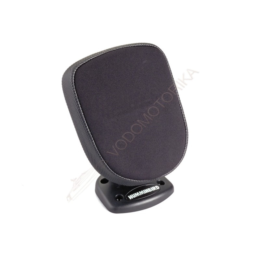 Защитный чехол Humminbird UC M