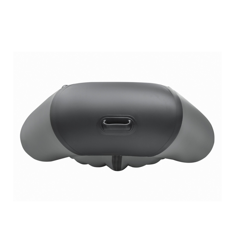 Надувная лодка БАРС 3400 НДНД