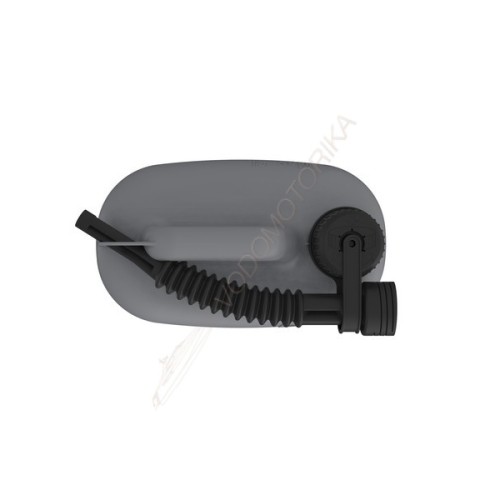 Канистра Oktan METAL (5л.)