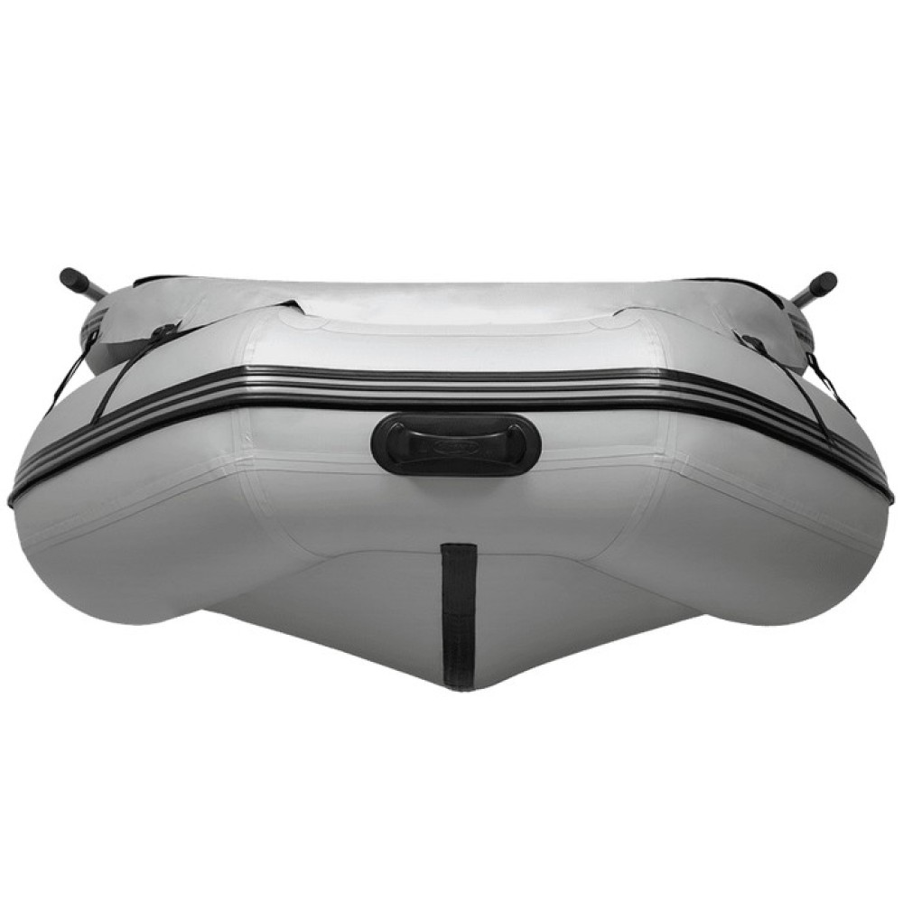 Надувная лодка Фрегат M-350 F л/п