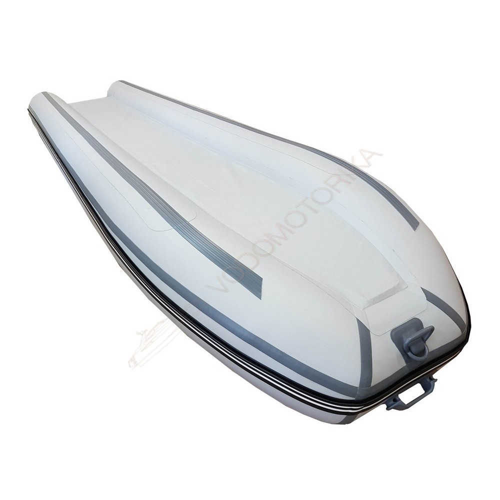 Катабайт Catmarine BL 500