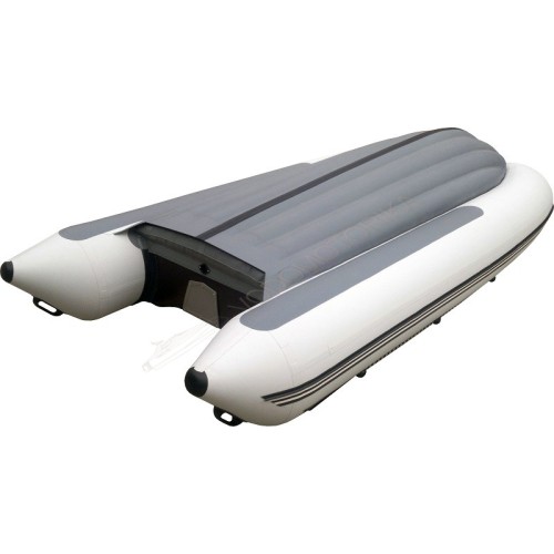 Лодка надувная AirLayer 350