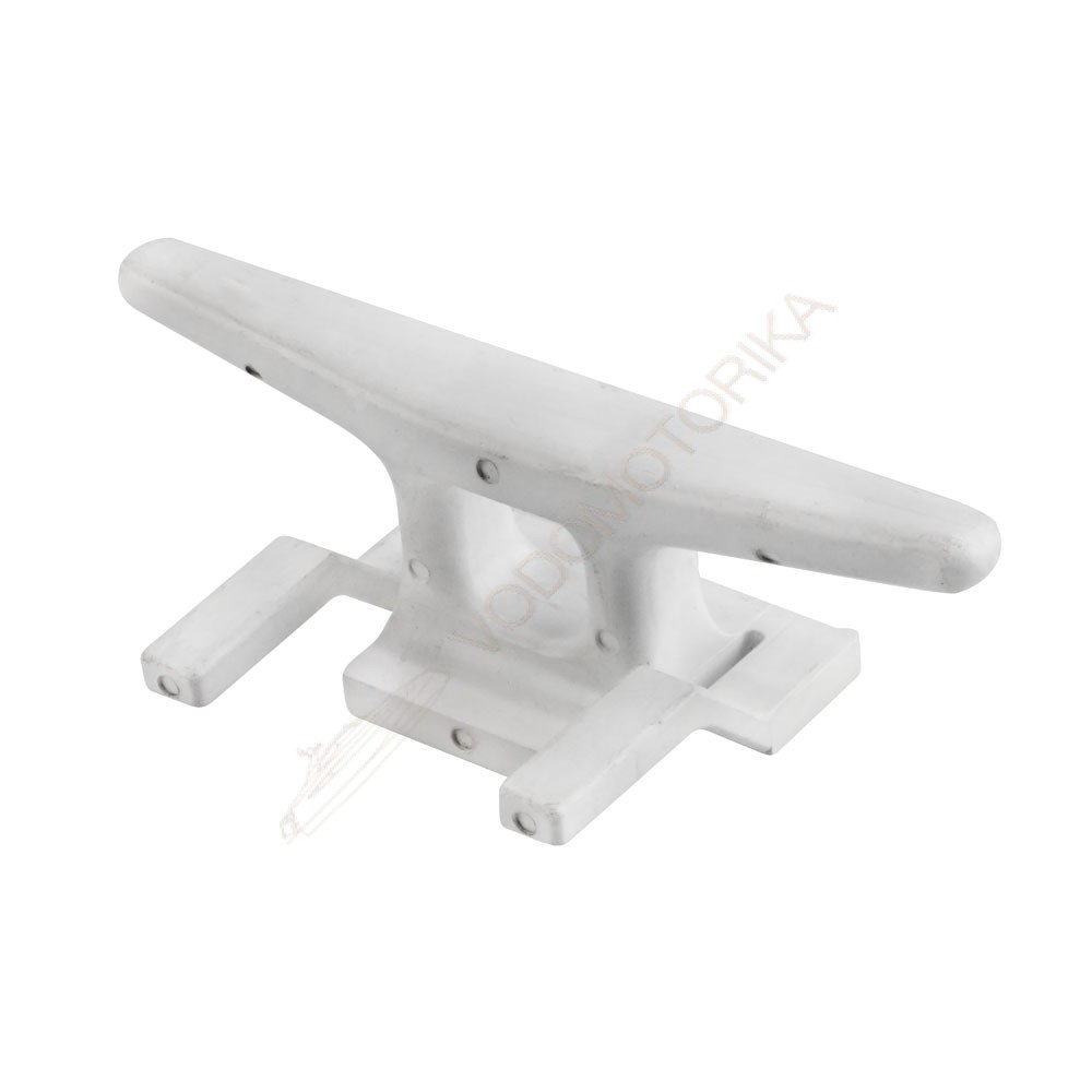 Утка швартовая East Coast Plastics