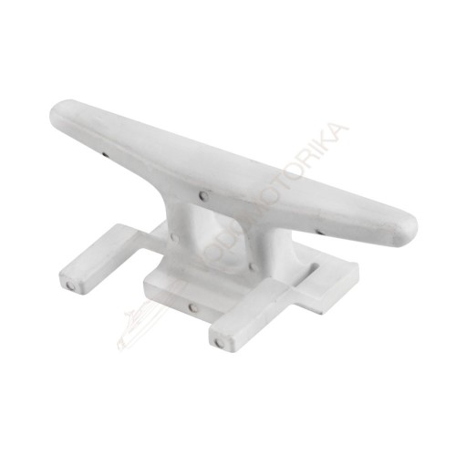 Утка швартовая East Coast Plastics