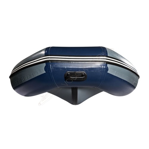 Надувная лодка Latimeria A 300 k (пвх 700)