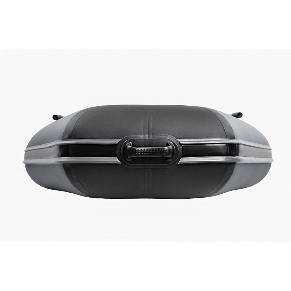 Надувная лодка ПВХ АКВА 2800 НДНД