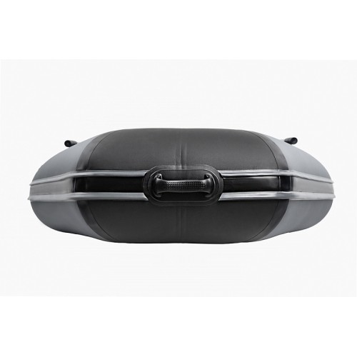 Надувная лодка ПВХ АКВА 2800 НДНД