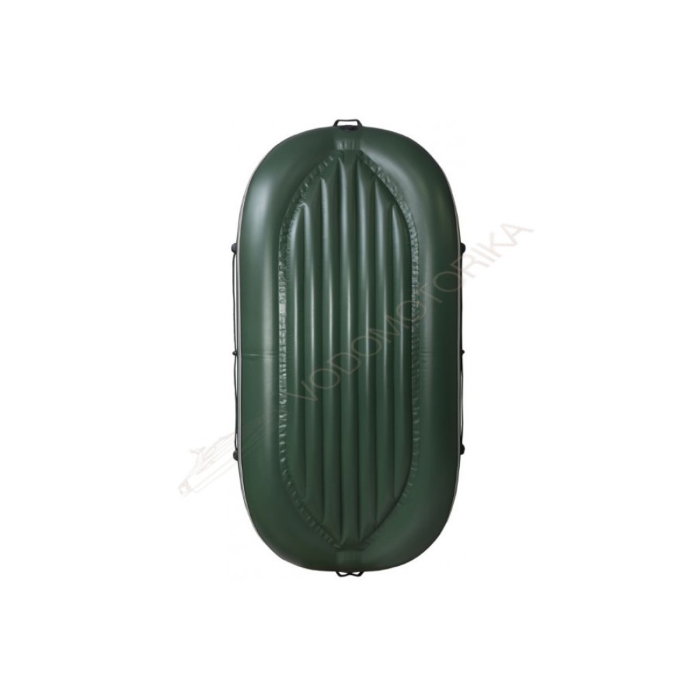 Лодка надувная SibRiver Джой Д-300 НД