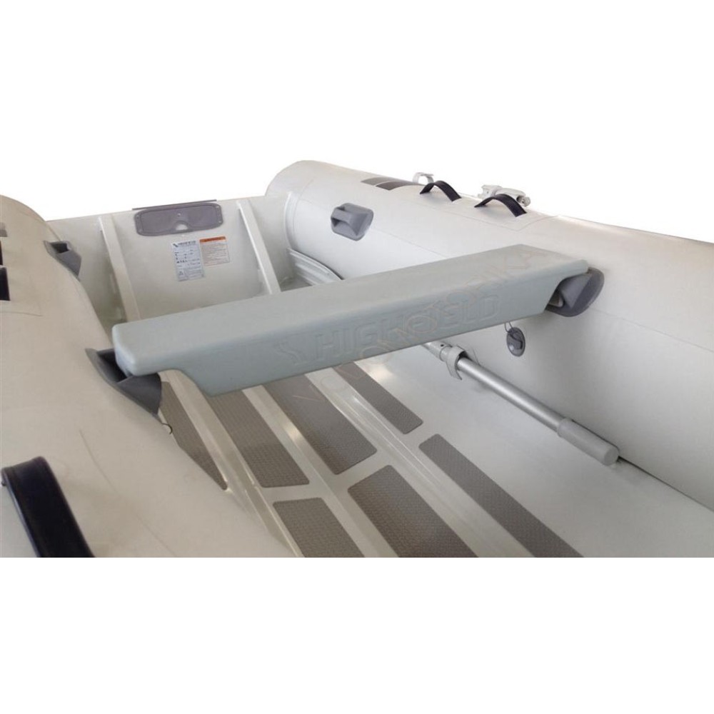 Лодка надувная HIGHFIELD ULTRALITE UL290