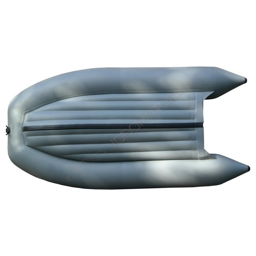 Лодка Reka R285м классик