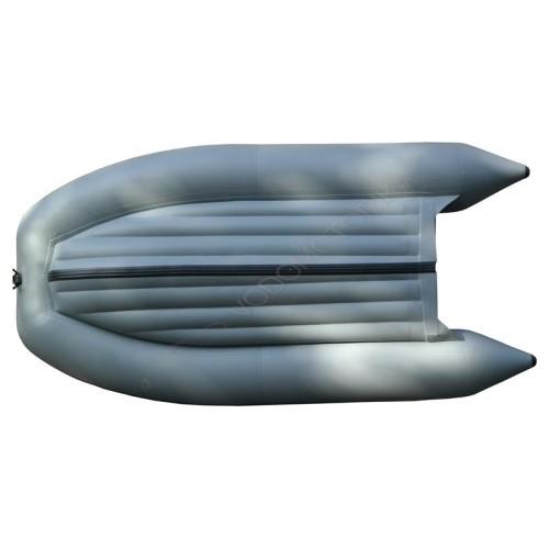 Лодка Reka R285м классик