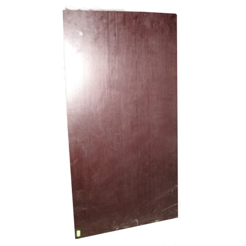 Пол-слань для лодок Sonata (6 мм)