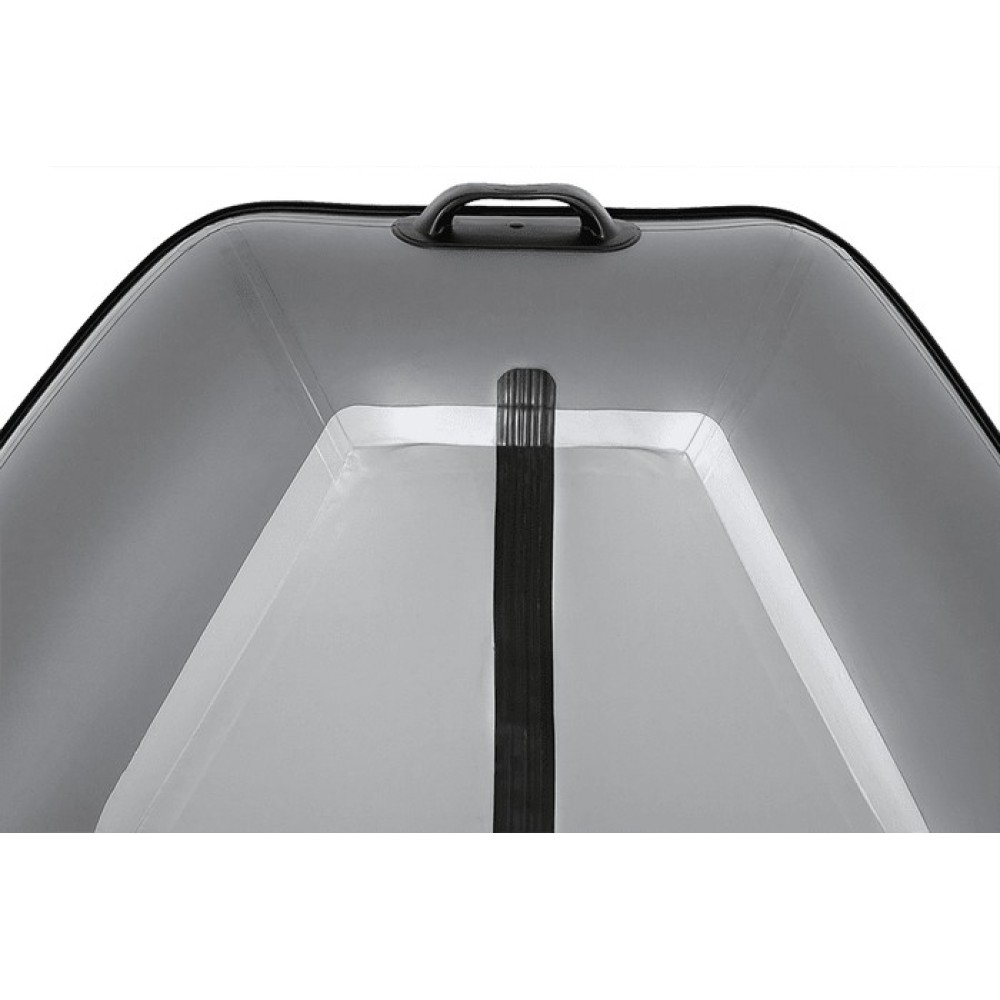 Надувная лодка Фрегат M-350 С