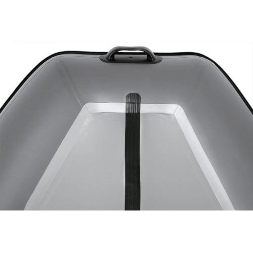 Надувная лодка Фрегат M-350 С