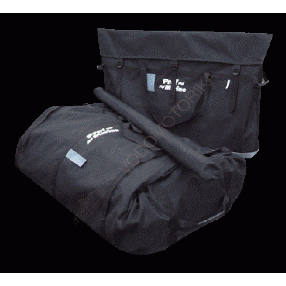 Надувная лодка ProfMarine PM 300 (CL) зеленый