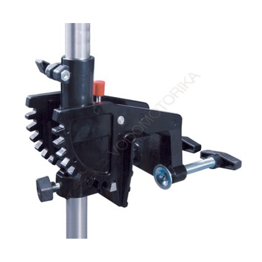 Электромотор WaterSnake FWT28TH-26