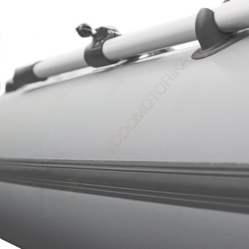 Надувная лодка FLINC F280L