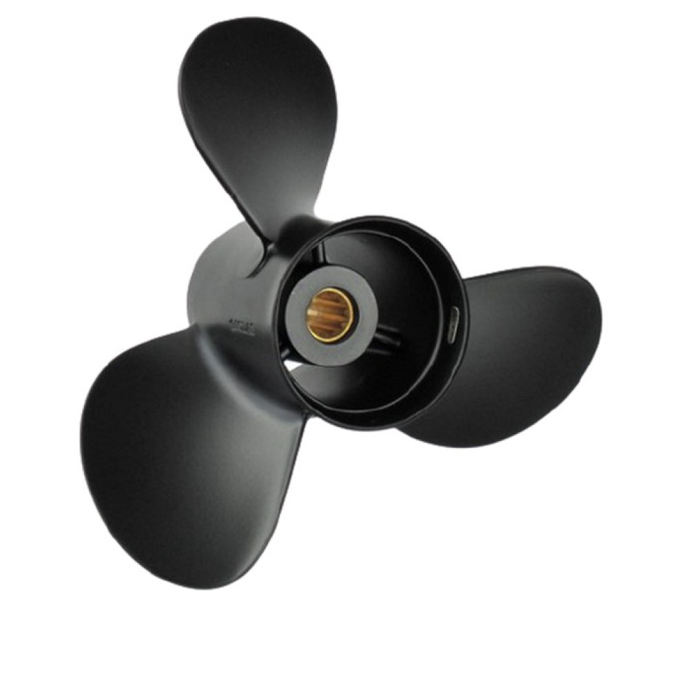 Винт гребной 11 5/8 х 11 (Sea-pro T40, T40E)