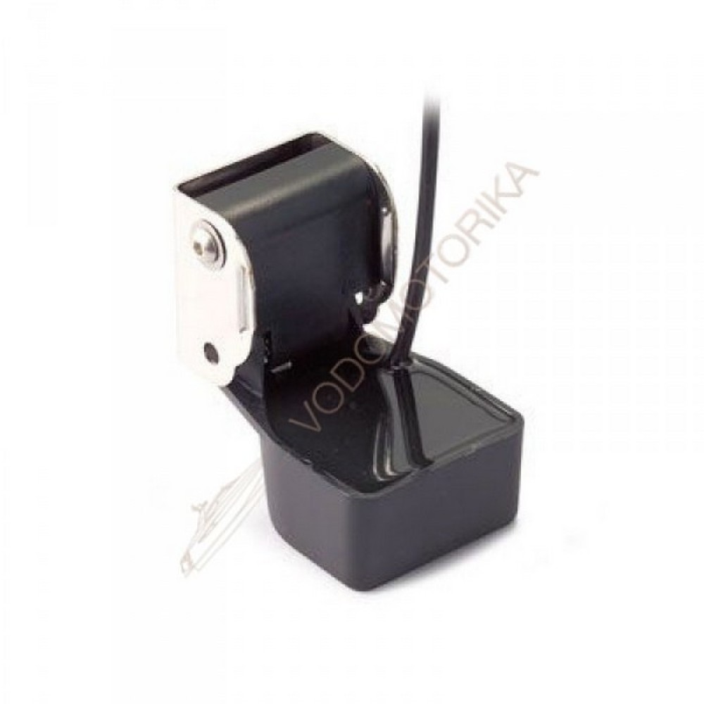 Датчик Humminbird XT-WS