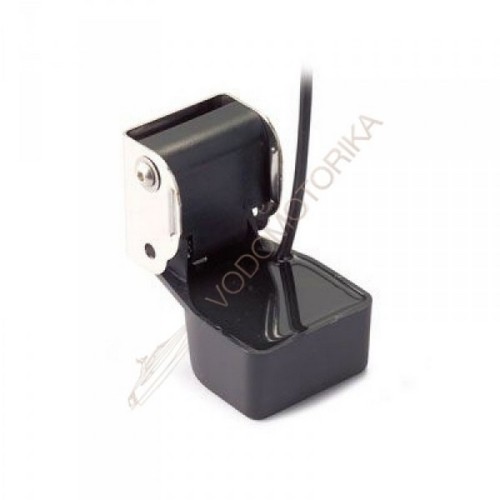 Датчик Humminbird XT-WS