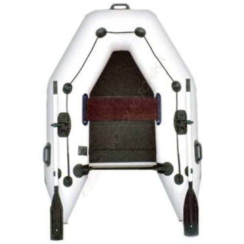 Лодка надувная НЕПТУН КМ-200 ( камуфляж )