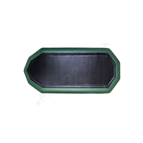 Надувная лодка ПВХ GLADIATOR A220