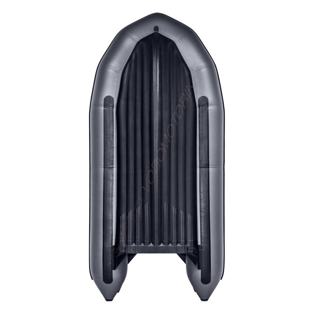 Надувная лодка Apache 3500 НДНД Prof