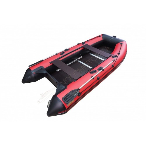 Надувная лодка Marlin 360E (Energy)