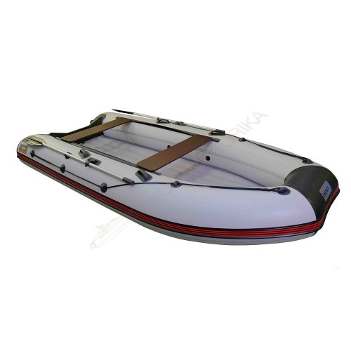 Надувная лодка Marlin 390 EA (EnergyAir)