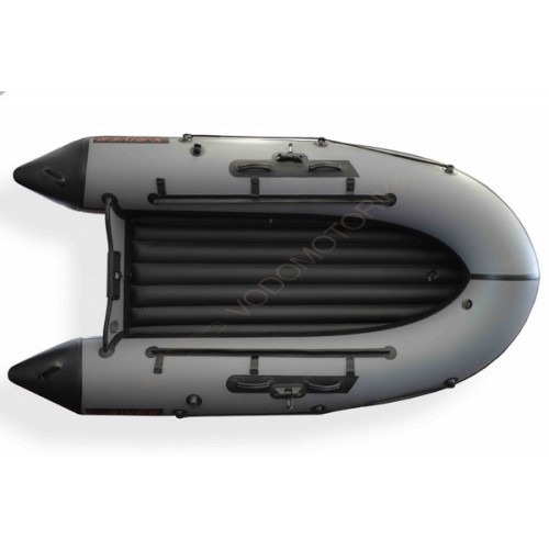 Надувная лодка X-River GRACE 320 ( НДНД )