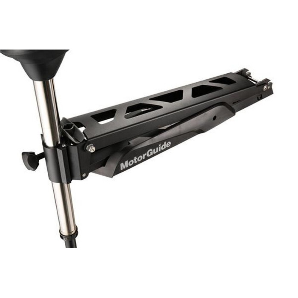 Электромотор MotorGuide X3-55FW 45" 12V ( арт. 940200090 )