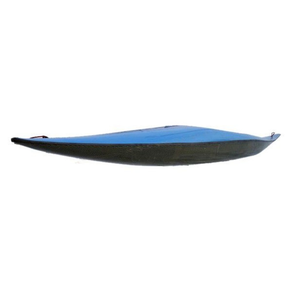 Каяк Waterlogy RAPTOR Микст