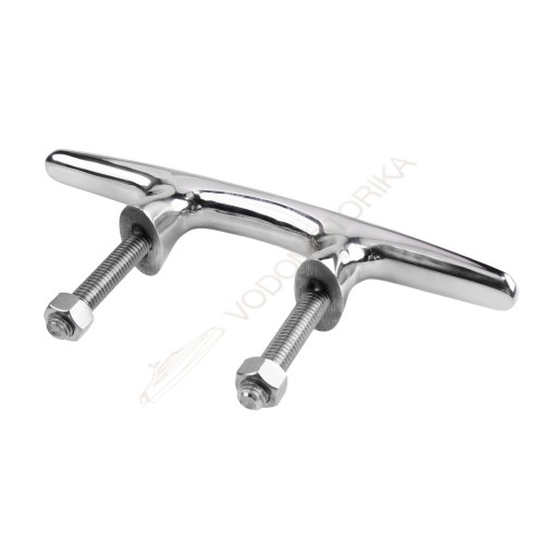 Утка швартовая Kofuku 8" EURO