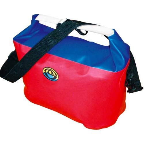 Гермоупаковка Stream Турист