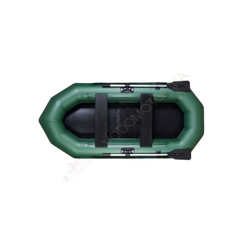 Надувная лодка GLADIATOR A260
