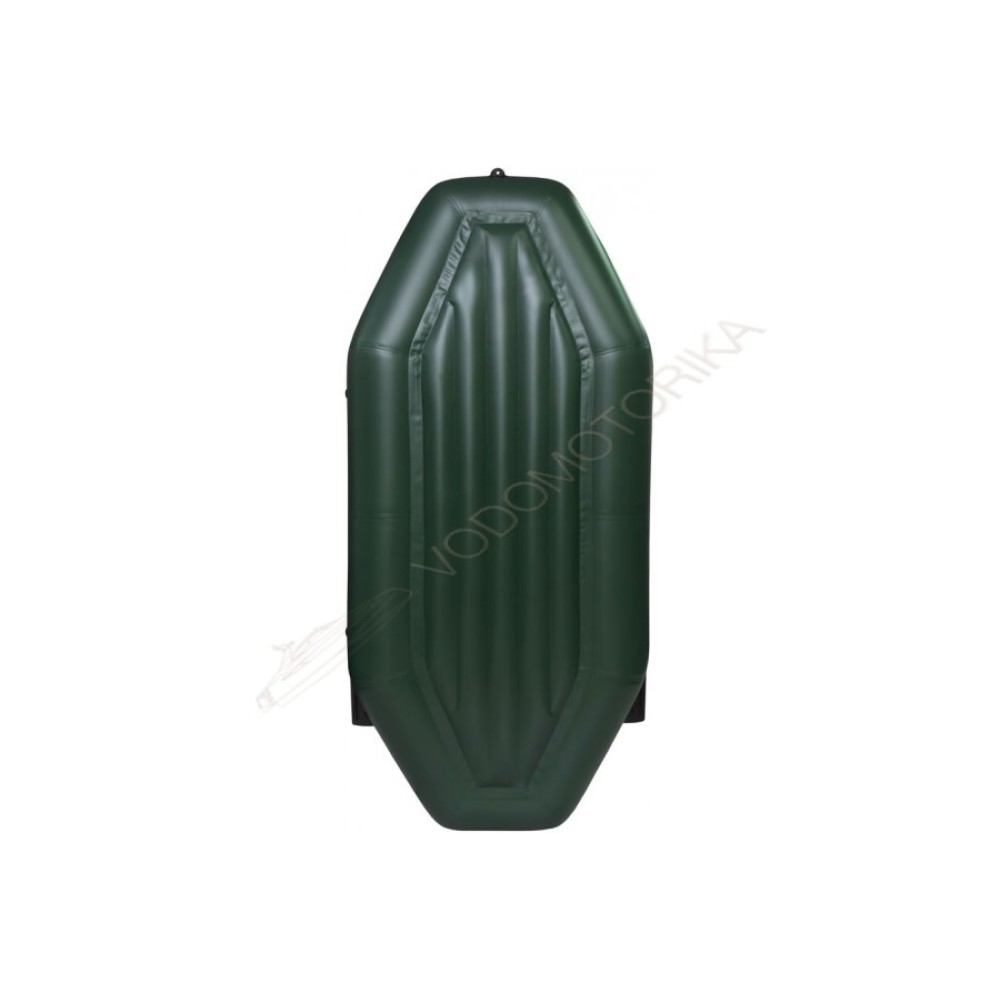 Лодка надувная SibRiver Агул А-300