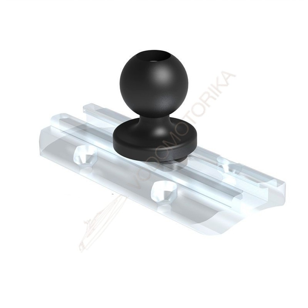 Каяк рыболовный Wilderness Systems Commander 120 Angler