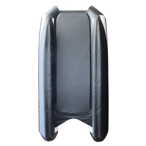 Катамаран Sun Marine SUH-380 Mat (камуфляж)