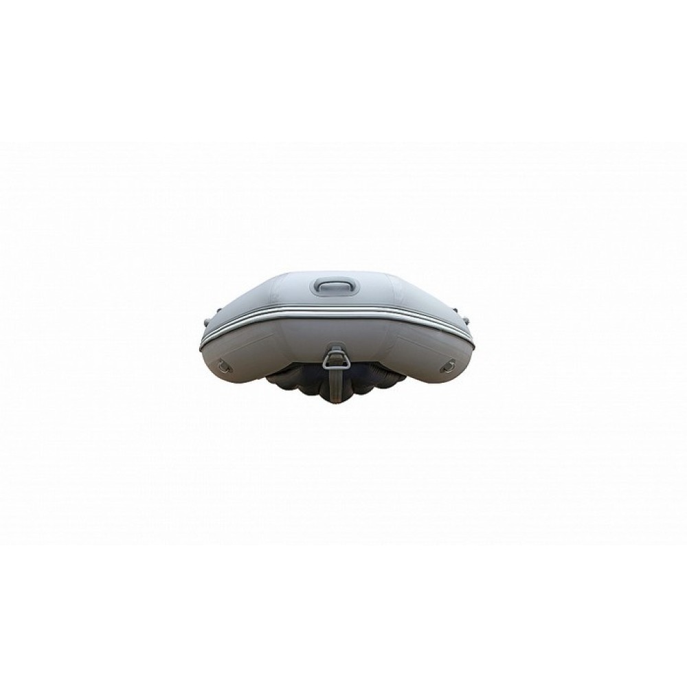 Лодка Мнев и К КАЙМАН N-380 НДНД