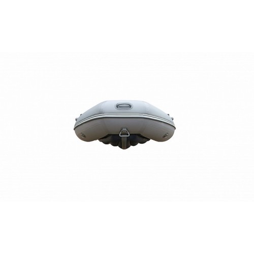 Лодка Мнев и К КАЙМАН N-380 НДНД