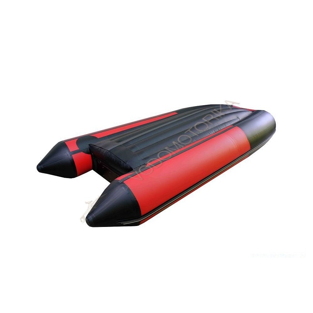 Надувная лодка ПВХ Marlin 360 A