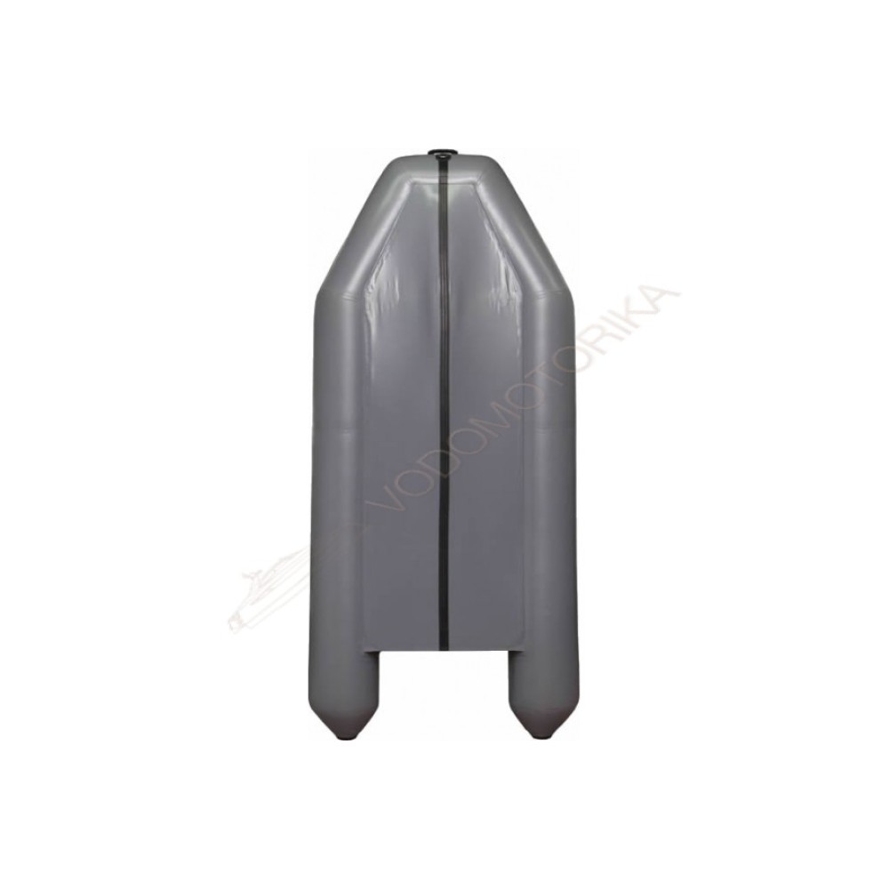 Лодка надувная SibRiver Таймыр Т-320К ( киль )