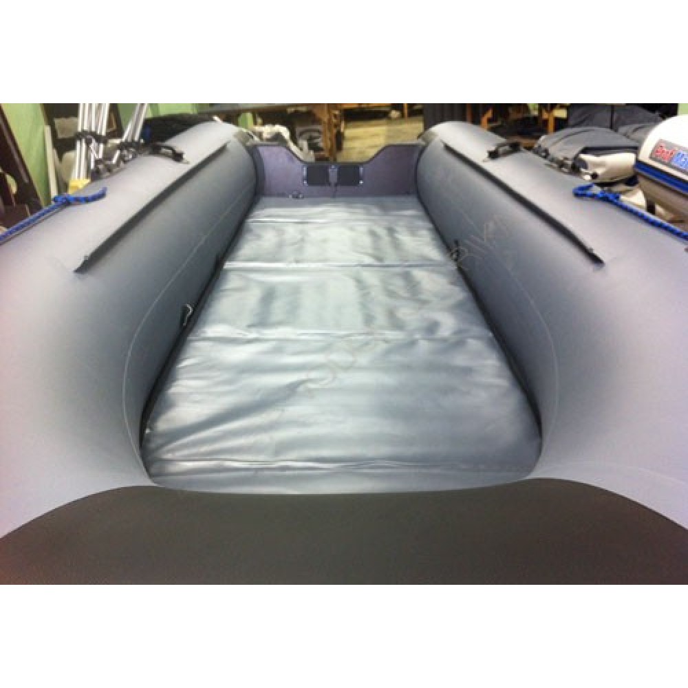 Полипропиленовый коврик Profmarine 390