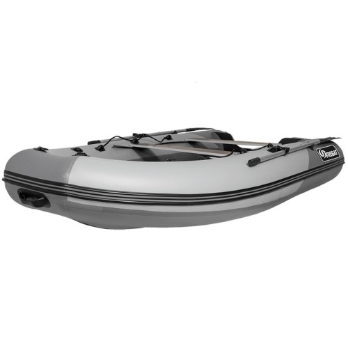 Надувная лодка Фрегат М-330 С л/т