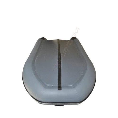 Надувная лодка Стрелка 360