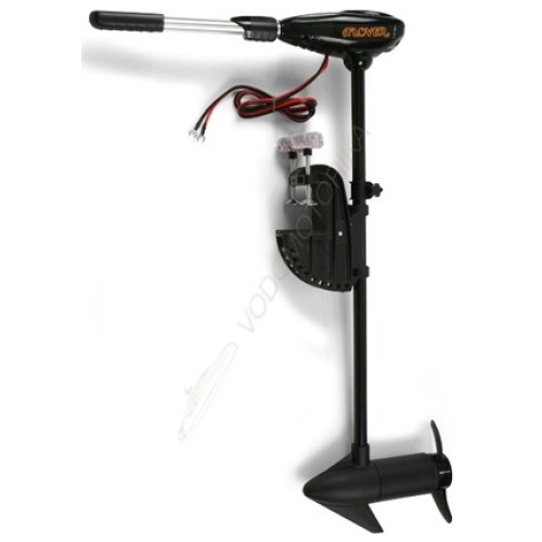 Электродвигатель Flover 40 TG