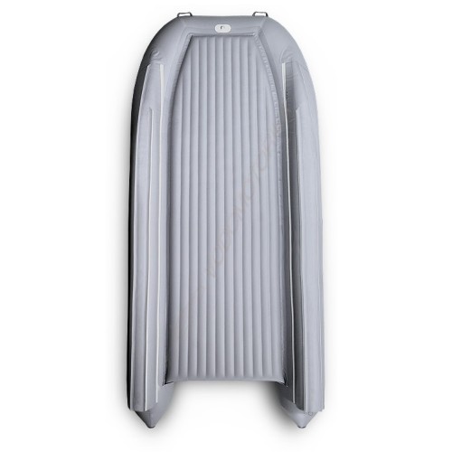 Надувной катамаран Ротан 460