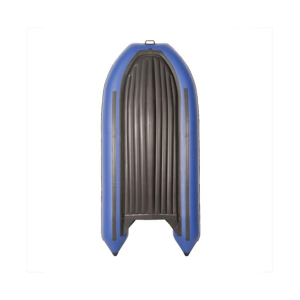 Надувная лодка Пилот М-330 НД НД